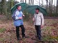 Winterwandeling-Kiewit (29)